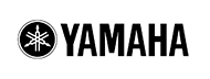 YAMAHA (ORYGINALNE OE)