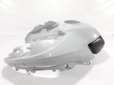 OsŁona nakŁadka zbiornik ducati multistrada 1200 1260s oem 48016891a