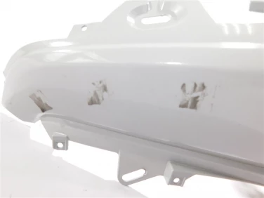 OsŁona nakŁadka zbiornik ducati multistrada 1200 1260s oem 48016891a