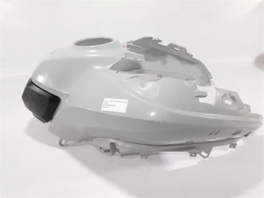 OsŁona nakŁadka zbiornik ducati multistrada 1200 1260s oem 48016891a