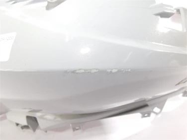 OsŁona nakŁadka zbiornik ducati multistrada 1200 1260s oem 48016891a