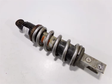 Amortyzator tyŁ amor kawasaki z750 07-12