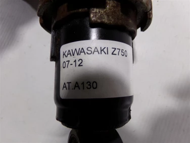 Amortyzator tyŁ amor kawasaki z750 07-12