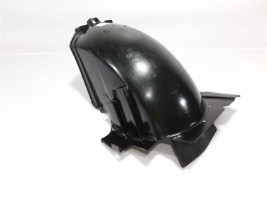 BŁotnik tyŁ tylny honda gl 1500 goldwing 91-00r