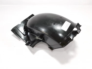 BŁotnik tyŁ tylny honda gl 1500 goldwing 91-00r