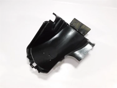 BŁotnik tyŁ tylny honda gl 1500 goldwing 91-00r