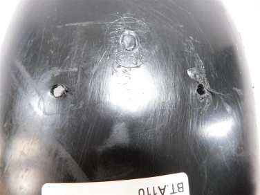 BŁotnik tyŁ tylny honda gl 1500 goldwing 91-00r