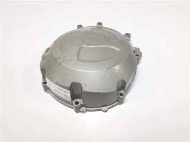 Dekiel kapa silnik prawa bmw s1000 r xr rr oem 8394298