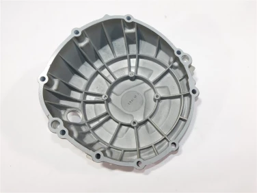 Dekiel kapa silnik prawa bmw s1000 r xr rr oem 8394298
