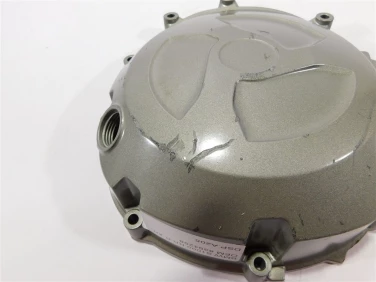 Dekiel kapa silnik prawa bmw s1000 r xr rr oem 8394298