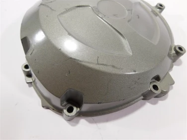 Dekiel kapa silnik prawa bmw s1000 r xr rr oem 8394298