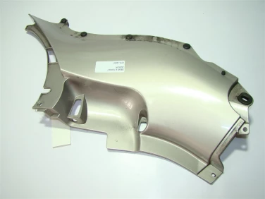 Ogon owiewka tyŁ lewy bmw k1200lt 2000r