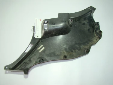 Ogon owiewka tyŁ lewy bmw k1200lt 2000r