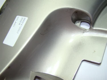 Ogon owiewka tyŁ lewy bmw k1200lt 2000r