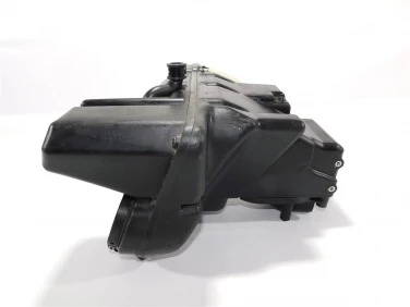 Air box filtr powietrza kawasaki z1000 07-09