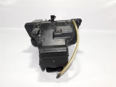 Air box filtr powietrza kawasaki z1000 07-09