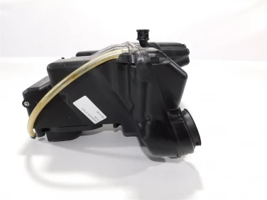 Air box filtr powietrza kawasaki z1000 07-09