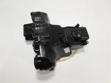 Air box filtr powietrza kawasaki z1000 07-09