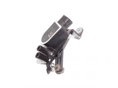 Czujnik przekaŹnik wiĄzka bmw r1200gs k50 k51