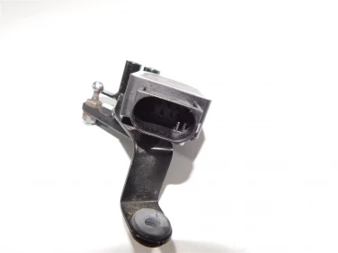 Czujnik przekaŹnik wiĄzka bmw r1200gs k50 k51