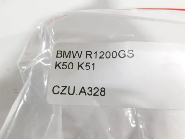 Czujnik przekaŹnik wiĄzka bmw r1200gs k50 k51