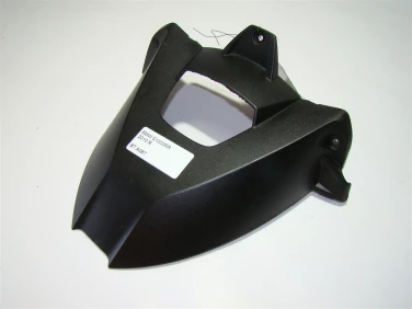 BŁotnik tyŁ tylny bmw s1000rr 2010r