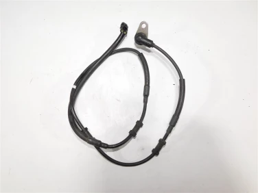 Czujnik abs tyŁ tylni yamaha xt660z tenere 08-11