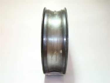 KoŁo felga obrĘcz tyŁ tylna suzuki gsf 600 bandit 96-99r