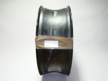 KoŁo felga obrĘcz tyŁ tylna yamaha r1 rn09 bije