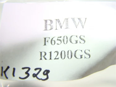 Kierunek kierunkowskaz bmw f650gs r1200gs