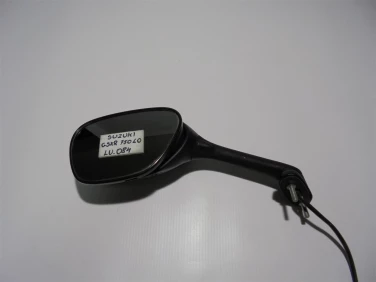 Lustro lusterko przÓd suzuki gsxr 750 lo