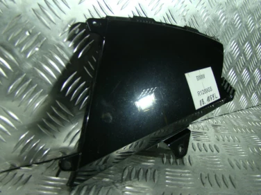 Owiewka nakŁadka bok bmw r1200gs lewa