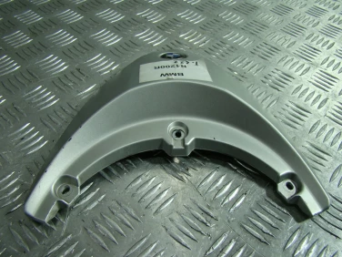 Ogon tyŁ plastik ŁĄcznik bmw r1200r