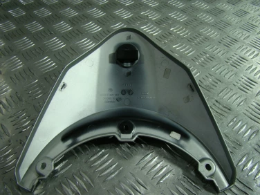 Ogon tyŁ plastik ŁĄcznik bmw r1200r