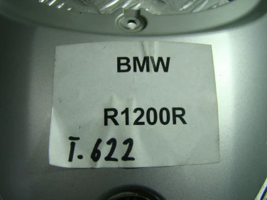 Ogon tyŁ plastik ŁĄcznik bmw r1200r