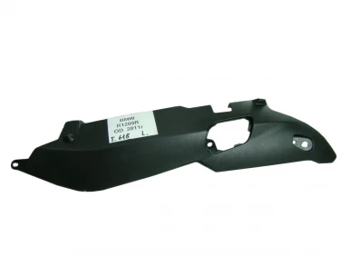 OGON OWIEWKA TYŁ BOK PLASTIK BMW R1200R OD 2011R LEWA