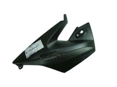 OGON TYŁ PLASTIK ŁĄCZNIK BMW R1200ST
