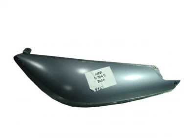 OGON OWIEWKA TYŁ BOK PLASTIK BMW R850R 2004R