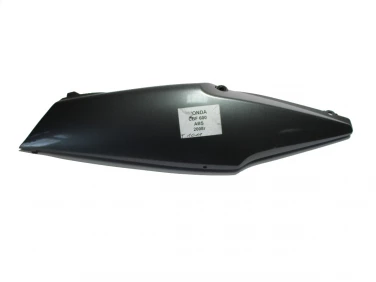 OGON TYŁ OWIEWKA PLASTIK HONDA CBF 600 ABS 2008R