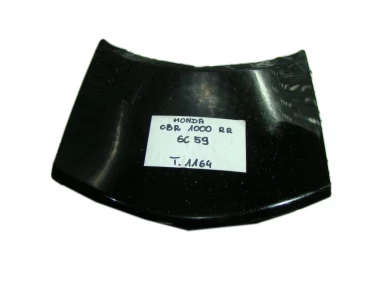 OGON TYŁ PLASTIK ŁĄCZNIK HONDA CBR 1000RR SC59