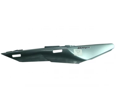 OGON OWIEWKA TYŁ BOK PLASTIK KAWASAKI GTR 1400 2007R