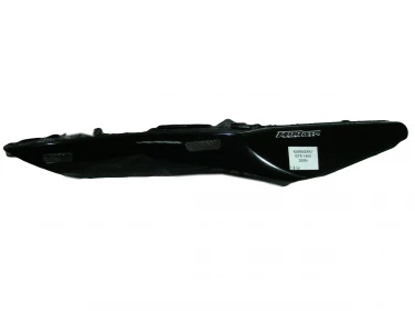 OGON ZADUPEK OWIEWKA KAWASAKI GTR 1400 2008R