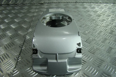 OsŁona zbiornik ŁĄcznik nakŁadka bmw r1200rt