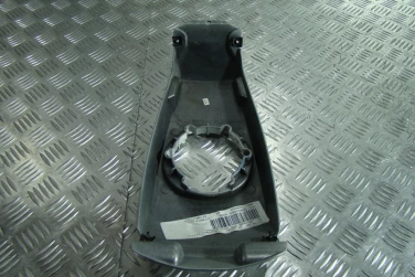 OsŁona zbiornik ŁĄcznik nakŁadka bmw r1200rt