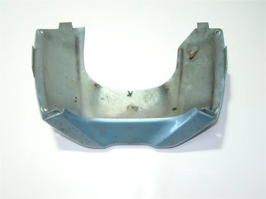 PŁug plastik przÓd owiewka bmw r 850 rt