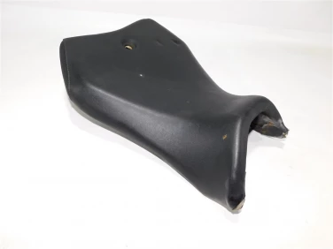 Siedzenie kanapa fotel yamaha yzf r125 08-13