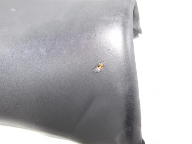 Siedzenie kanapa fotel yamaha yzf r125 08-13