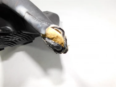 Siedzenie kanapa fotel yamaha yzf r125 08-13