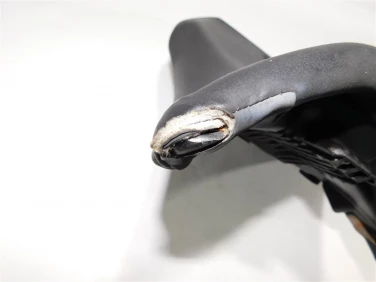 Siedzenie kanapa fotel yamaha yzf r125 08-13