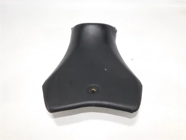 Siedzenie kanapa fotel yamaha yzf r125 08-13